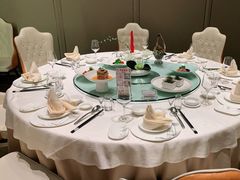 -无锡鼎尚皇冠酒店