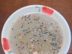 -丝恋丝娃娃(逸天城国贸店)