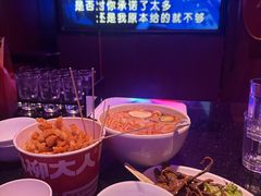 -纯K(打浦桥店)