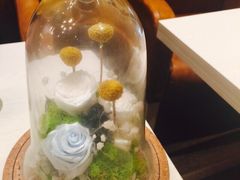 莫奈花园法式甜点-莫奈花园法式蛋糕