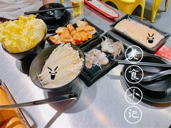-水哥卜卜贝(东晓·胜汇里店)