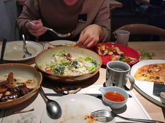 -幸薈飯堂