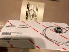 -宝格丽BVLGARI(美罗精品店)