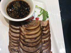 -璞御·海鲜·雪花牛肉局(宾水西道店)