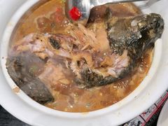 -集贤门·徽菜(福田店)