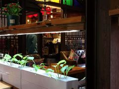 -望京一号·重庆江湖菜(工体店)