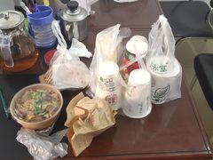 -益禾堂(三亚金鸡岭店)