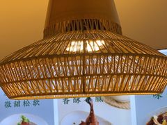 -米一仙·成都小碗菜(东万达店)