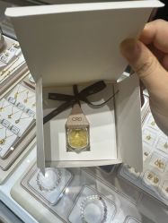 点击看大图 -CRD克徕帝(上海凯德晶萃广场店)