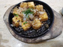 和风一口豆腐-东京屋(武定路店)