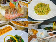-悦真雅院·四合院·清真私房菜(雍和宫店)