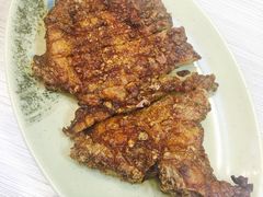 -圆宝台湾小吃(迎津街店)
