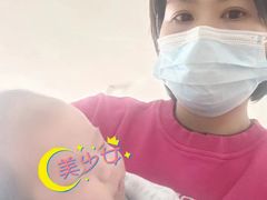 -贝贝乐自营月嫂育儿嫂中心