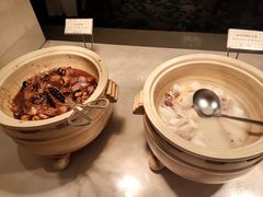 -上海富悦大酒店(松江店)