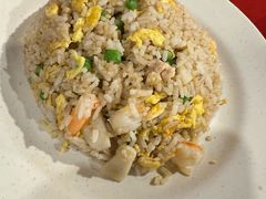 -德成饭店