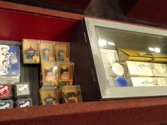 -当当梅溪书院(步步高梅溪新天地店)