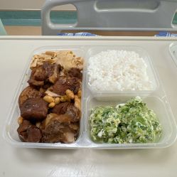 -浙江大学医学院附属妇产科医院(湖滨院区)