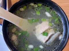 -妈妈的味道·腾冲特色菜(和顺古镇店)