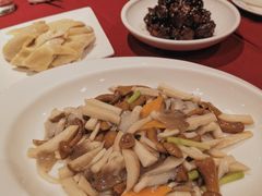 吉士咸鸡-老吉士酒家(天平路店)