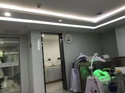 -悟空祛痘·诺奖技术专业店