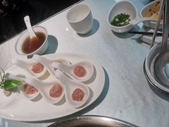 -名善山珍·野生菌汤锅(文殊院店)