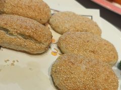 -城北食府(枫林店)