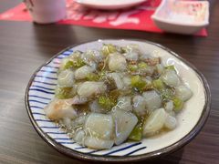 -仙隐小鹿中华料理(南宁万象城店)
