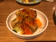 -新加坡高记KOO KEE Restaurant(盈科店)