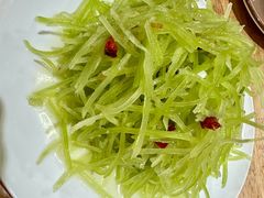 -超越海鲜屋(飞龙物业店)