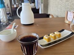 -无味舒食(环岛路店)