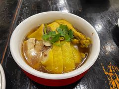 -绍兴名菜馆(可乐路店)