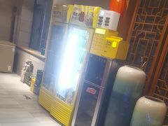 -重庆德忆火锅（龙南街3店）(渝水岸餐饮)