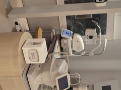 -溥仪眼镜PUYI OPTICAL(国贸商城店)
