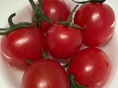 -长安记·大美陕菜(大族广场店)