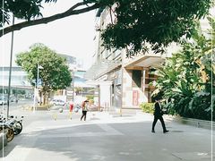 -晚装evening show(卓越世纪中心店)