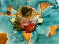 -鮨一日本料理(大中华店)