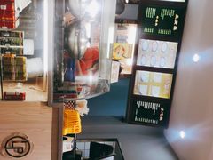 -恋萍小吃(时代店)