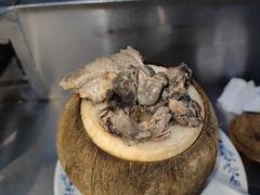 -達揚原味燉品(文明路店)
