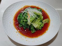 -后海16号·北京私房菜