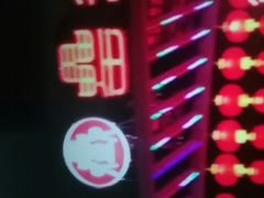 -阿胖龙虾小海鲜(宁国南路总店)