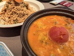 -香港财记(汇励99城市公园店)