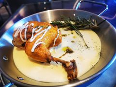 -LES ELITES 英集荟(南京西路店)