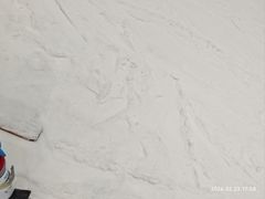 -哈尔滨热雪奇迹
