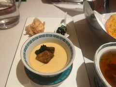 -香樟花园法式铁板烧(恒隆广场店)