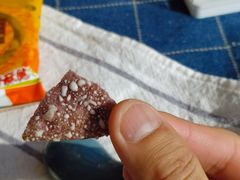 -百家超市(鸿德大厦店)