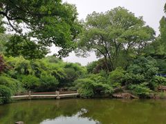 -汇龙潭