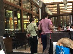 -天目湖御水温泉·度假酒店