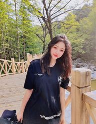 -郑州米兰柏羽集美医疗美容医院