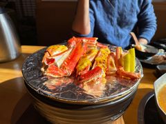 -綱元·海鲜豆捞(明州里店)