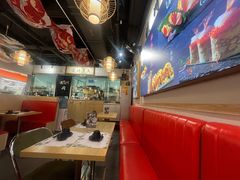 -瀛川尚品(车陂利丰天地店)